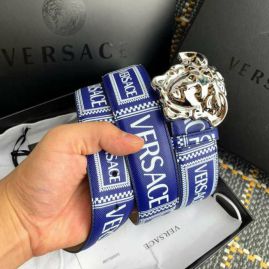 Picture of Versace Belts _SKUVersaceBelt40mmX95-125cmsj228064